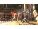 Heavenly sword small