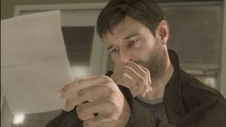 Heavy Rain - 11
