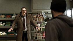 Heavy Rain - 13