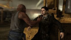 Heavy Rain - 15
