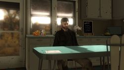 Heavy Rain - 17