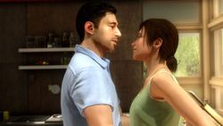 Heavy Rain - 19