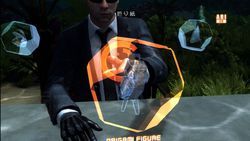 Heavy Rain - 21