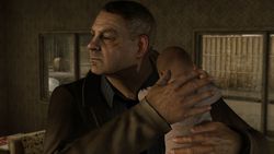 Heavy Rain - 23