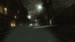 Heavy Rain - 3