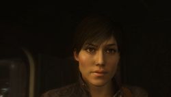 Heavy Rain   4