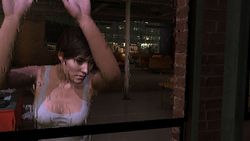 Heavy Rain - 6