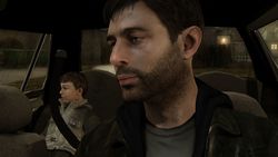 Heavy Rain - 8