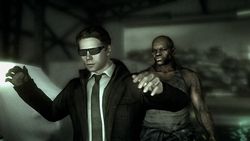 Heavy Rain - 9