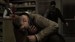 Heavy Rain - Image 10