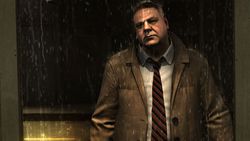 Heavy Rain - Image 11