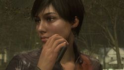 Heavy Rain - Image 23