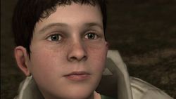 Heavy Rain - Image 7
