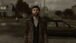 Heavy Rain - Image 8