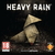 Test Heavy Rain