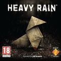 Test Heavy Rain