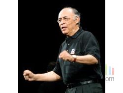 Hector ruiz small