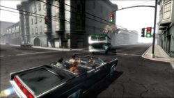Heist (2)