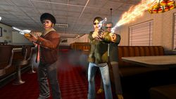 Heist (3)