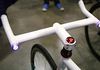 Helios : l'accessoire high tech idéal pour les cyclistes Helios : l'accessoire high tech idéal pour les cyclistes