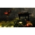 Hellboy The Science of Evil ou l’énième beat-them all ?