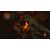 GC 08 : Hellboy The Science of Evil, une banale suite