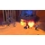 Hellboy s'illustre sur PSP