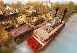 Helldorado 3