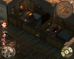 Helldorado   Image 16