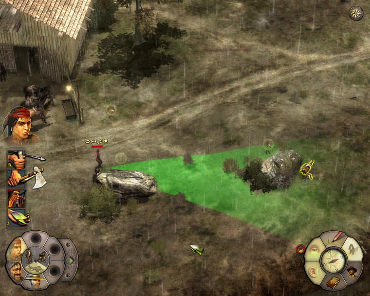 Helldorado - Image 7