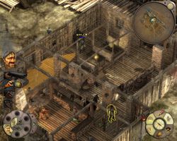 Helldorado   Image 8