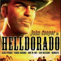 Test Helldorado