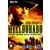 Test Helldorado