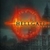 Hellgate : London propose un abonnement à vie