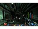 Hellgate london image 10 small