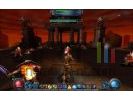 Hellgate london image 9 small
