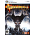 Hellgate London : fermeture prochaine des serveurs 