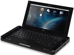 Hercules eCAFE EX HD