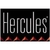 Hercules annonce sa nouvelle gamme Wifi N