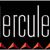 Enceintes pour DJ et mélomanes chez Hercules