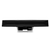 Nouveaux kits d'enceintes PC chez Hercules