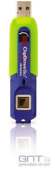 Hermitage solutions clipdrive bio