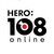Hero 108 Online : nos impressions