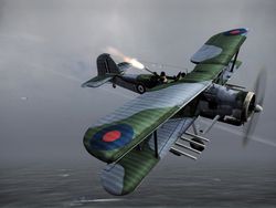 Heroes Over Europe - Image 7