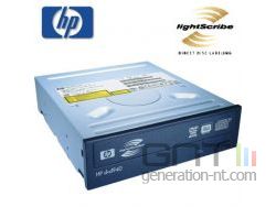 Hewlett packard dvd940i small Hewlett packard dvd940i small