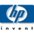 HP offre le système de fichiers AdvFS à Linux