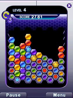 Hexic 01