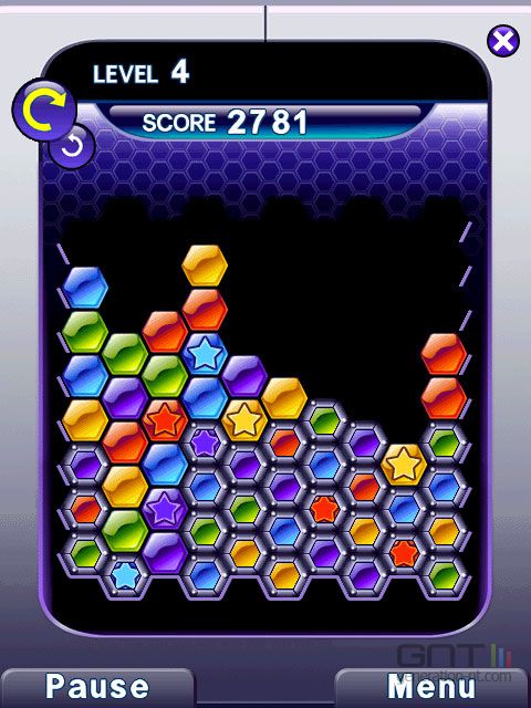 Hexic 01