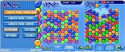 Hexic 2