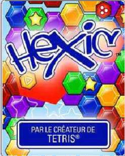 Hexic